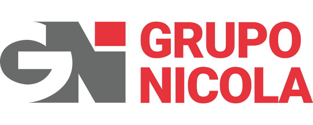 Logo da Empresa